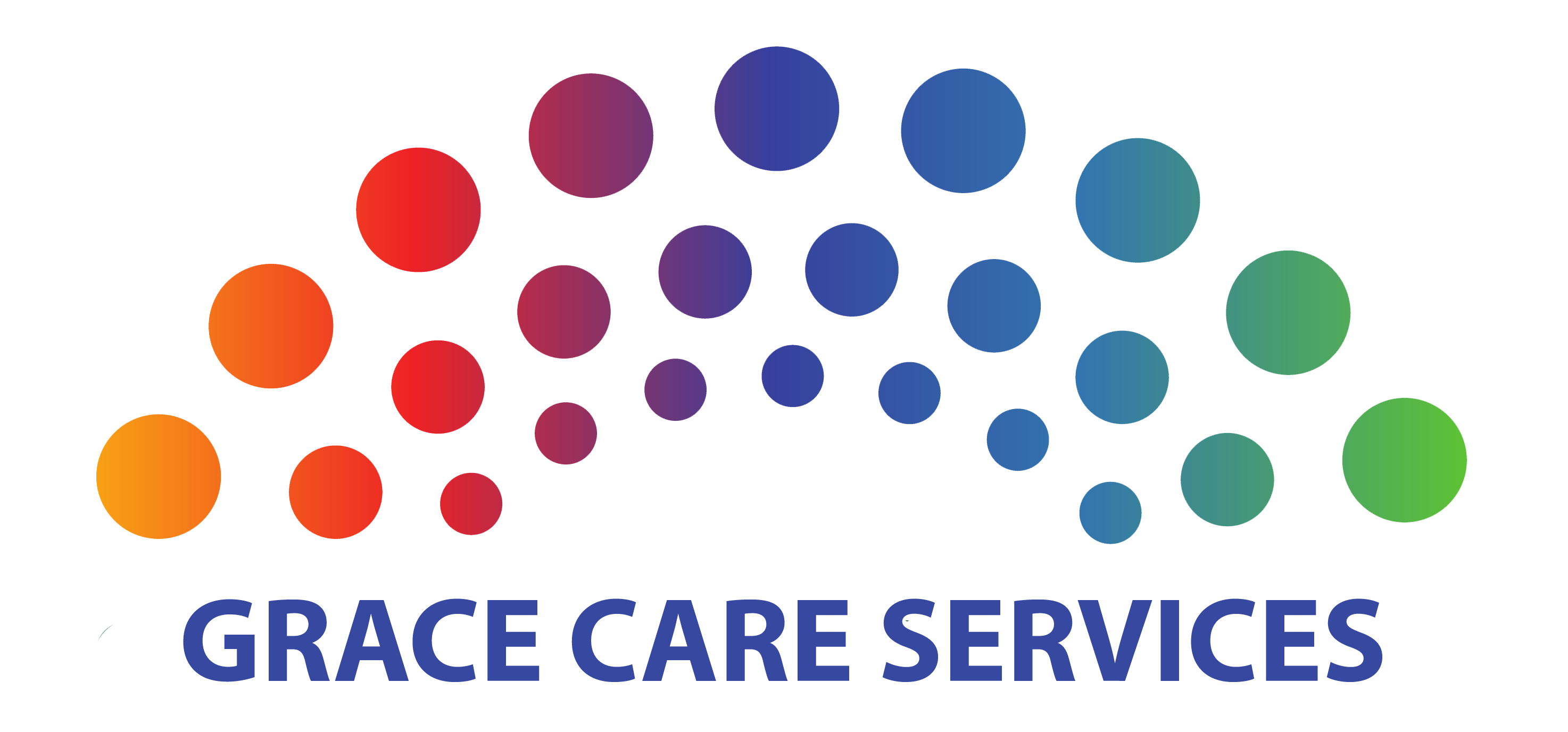 Grace Care Services